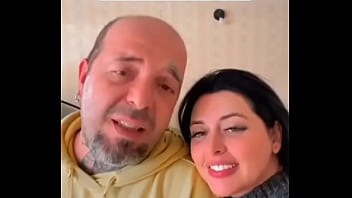 Monicalimaoficial - update #18 - vídeo do whatsapp de 2025-06-02 à s 20 28 19 4a652a6e - jun 03 2025