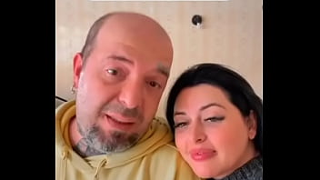 Monicalimaoficial - update #18 - vídeo do whatsapp de 2025-06-02 à s 20 28 19 4a652a6e - jun 03 2025