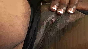 Valentine's day my love decided to make love precisely as agreed here is the video subscriber to our channel james brayan