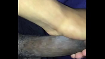 Trim xvideo #29580155
