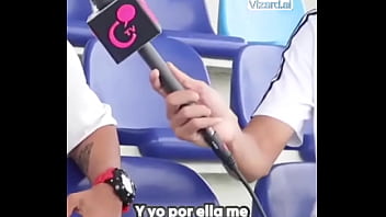 El orgullo que siento por mi familia #elchicletv #dedicacion #vida #atrevidoypegajoso #familia #esfuerzo #chiclenoticias