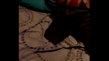 Azotando a el hijo del oso de la otra vez bien chido pero me ha metio un zarpazo el hijo de puta asiq me he ido al povisa y la verda estoy bastante mejor pero un poco angustiado de saber q hay osos tan malos ahora voy por un bocata de chope arriba espa&nt