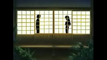 Comienza cuando con un senor y el joven lo ve y cuando tuvo la relacion sexual el no se cansa de pensar ese momento que tuvieron