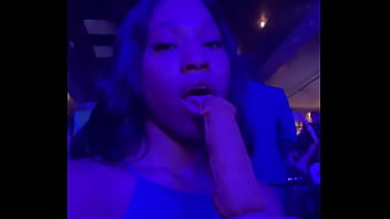Still thinking about how fun #urbanxawards was this weekend #weekend #lingerieparty #urbanxawards2024 #snoopdogg #coc