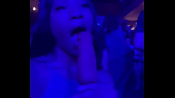 Still thinking about how fun #urbanxawards was this weekend #weekend #lingerieparty #urbanxawards2024 #snoopdogg #coc