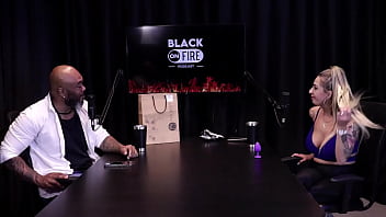 Na cadeia foi colocada na sela especial era mulher de um bandido gastava o que ganhava e todo mundo que trabalha com pornô tem depressão - julia fontanelli watch sheer red