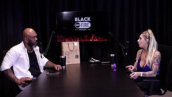 Na cadeia foi colocada na sela especial era mulher de um bandido gastava o que ganhava e todo mundo que trabalha com pornô tem depressão - julia fontanelli watch sheer red