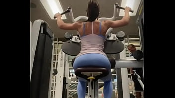 Will it be easy nope worth it absolutely #fitness #fitmom #musclemommy #strongwomen #physique #fitnessmodel