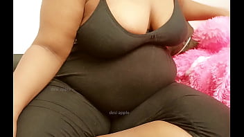 Bangla girl