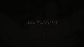 New slutworks trailer 2025 featuring starlavamp kirsten krawford bree brooks coco bae immeganlive clara dee samantha jones charley hart katie kinz brandii banks