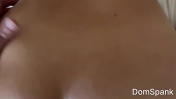 Korean asian girl big ass drilled hard making her scream and orgasm multiple times full video in premium