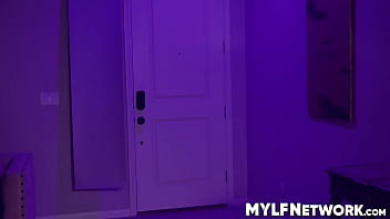 Beautiful blonde natasha james fucked hard by tatted quinton james while being watched by her man