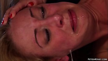 Three lesbian girlfriends aiden starr and chanel preston and tanya tate bound hot big tits milf cherie deville and tormented and anal fucked her