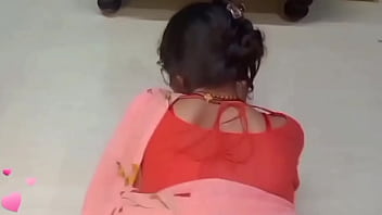 Mayasexigirl - teacher fucked his girl student on the bench radha bhabhi sex video in hindi voice