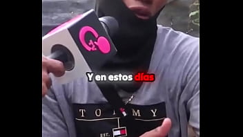 El rey de las discotecas en san andrés #entretenimiento #elchicletv #atrevidoypegajoso #chiclenoticias #musical