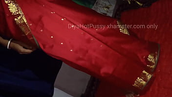 Indian couple homemade enjoying reality sex