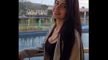 ¿y porque elegir una flaquita como novia porque nos vemos super tiernas en la cama somos todos lo contrario