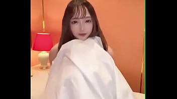 一年的最后一年？性感的泳衣揭开 xvideo #73178323
