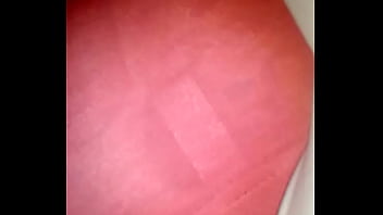 Muy sexy siempre en licra rosa