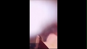 Teen gangbang runs away from class to fuck classmates - real amateur cuckold - complete and uncut video on xvideos red