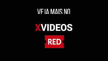 Primeira cena da novinha gaúcha - senhorita ruiva em oral total com o diretor gozador 19 - cenas dos bastidores - gravado no private club poa
