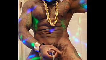 Bbc worship hallelujah johnson cumshot in kyle lewis face csi daddy talking dick subscribe to my channel