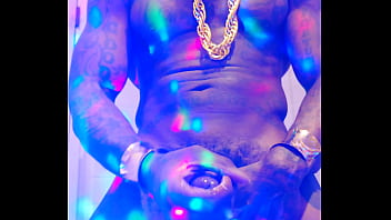 Bbc worship hallelujah johnson cumshot in kyle lewis face csi daddy talking dick subscribe to my channel