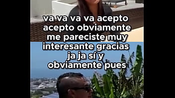 Candy garay nos cuenta su historia de valentía a sus cortos 19 añitos y como llego a una ciudad como tijuana sola para