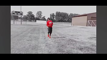 Tmicheal - boomvideo shot by ljbreezy06 you might be step dad but i'm fucking your daughter i be on straight bs but be