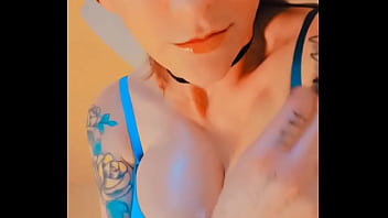#snapgoddess of #snapchat looking for a new friend follow my snaps mstaken2024 and view live posts from me see you ther