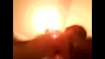 Colita xvideo #32823085