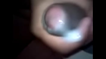 Vid 20110725 103351