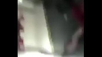 Nakita ko na si hotel boy