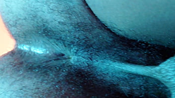 Ass humiliation hallelujah johnson follow links in bio just talking straight subscribe to my premium channel