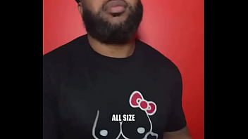 So what the man says ladies drop send them boobies pics and videos below and drop your link for fans to come see more c