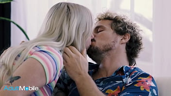 Adultmobile - dixie lynn robby echo - step sibling stories 2 scene 4 15-30 min