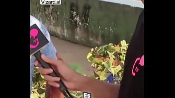 Vivir en abundancia un mensaje de gratitud #elchicletv #chicletv #vida #callejerofino #historiareal