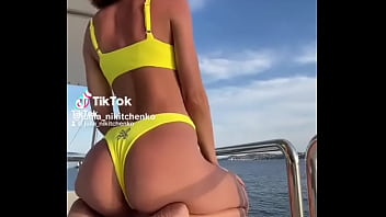 #model #modellife #fitnessgirl #tiktokchallenge #boobs #ukraine #ukrainian #body #tiktoker #tiktokgirls #tikt