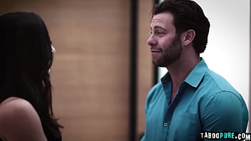 Rachael filming sophia burns and seth gamble having sex sexy sophia arriving at her political idol home rachael cavalli with husband seth gamble sophia agrees with energetic intense sex with seth
