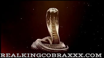 Happy fuck me friday from king hot new content alert let me feed you this cobra load feat sexy x