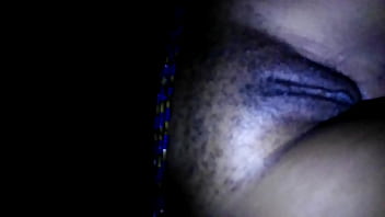 Puasy xvideo #42527731