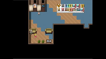 Bitch princess porn g ep 2 cheating noble lady