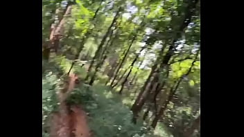 I like to explore nature do you too running through the jungle of thailand and discovering new habitats is an a