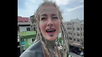 Do you like unique hotels too let me show you this crazy hotel in the heart of pattaya thailand from stun