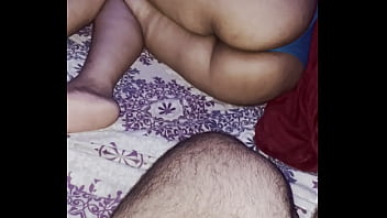 Bigass desiwife 4u - update #5 - video-output-8c37ba18-a9d7-4830-8a0b-5e051df1f14f-1 - may 31 2025