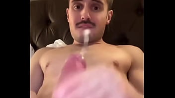 Anyone wanna cum with me #cumshot #bigload#gaycum #hugeload #spermia #sperm #leche #bigcock #gayjockstrap #gaystud #gay