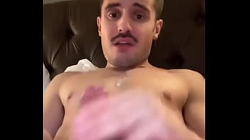 Anyone wanna cum with me #cumshot #bigload#gaycum #hugeload #spermia #sperm #leche #bigcock #gayjockstrap #gaystud #gay