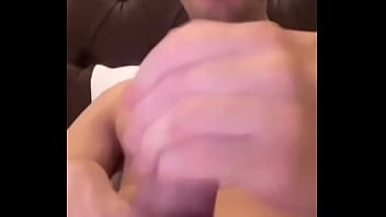 Anyone wanna cum with me #cumshot #bigload#gaycum #hugeload #spermia #sperm #leche #bigcock #gayjockstrap #gaystud #gay