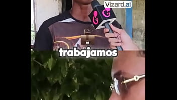 La importancia de trabajar con honestidad #elchicletv #dedicacion #chiclenoticias #vida #atrevidoypegajoso #esfuerzo #pueb
