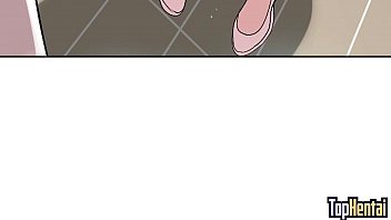 Lightning rod episode 5